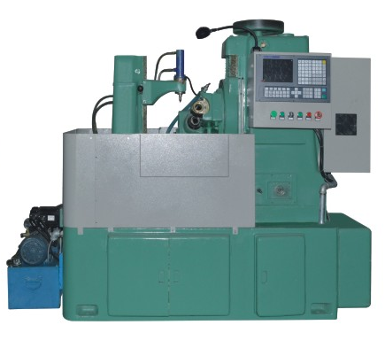 YK3150CNC2數(shù)控滾齒機